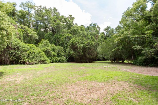 5860 Main Street, Patterson, GA 31557