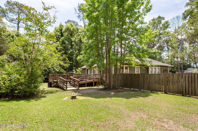 5860 Main Street, Patterson, GA 31557