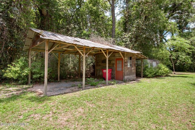 5860 Main Street, Patterson, GA 31557