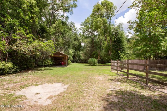5860 Main Street, Patterson, GA 31557