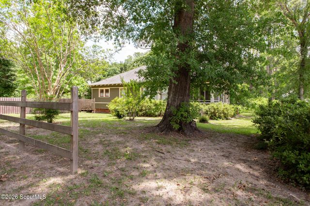 5860 Main Street, Patterson, GA 31557