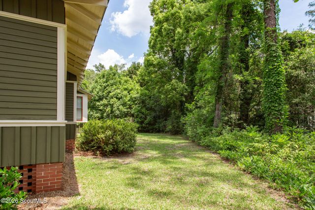 5860 Main Street, Patterson, GA 31557