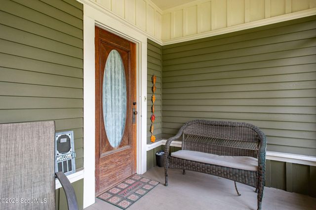 5860 Main Street, Patterson, GA 31557