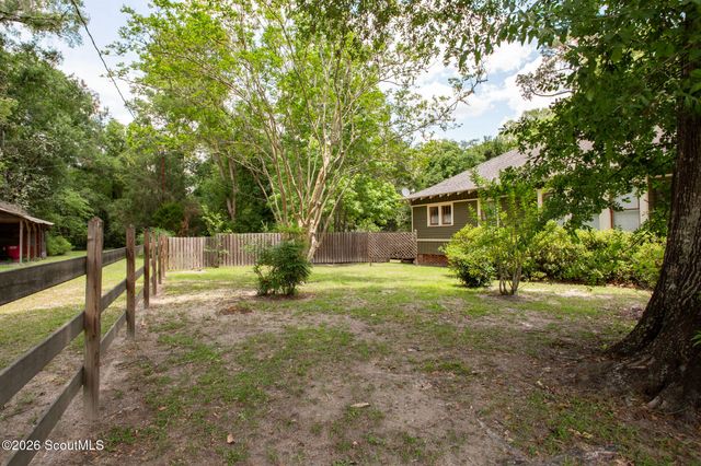 5860 Main Street, Patterson, GA 31557