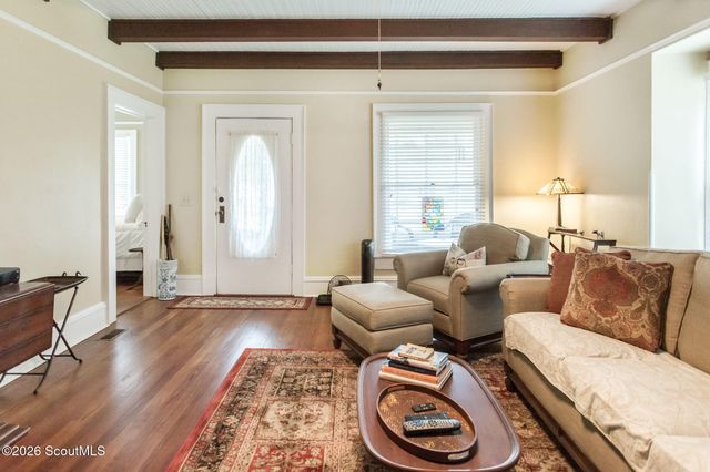 5860 Main Street, Patterson, GA 31557