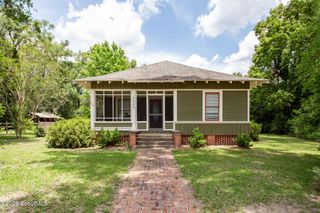 5860 Main Street, Patterson, GA 31557