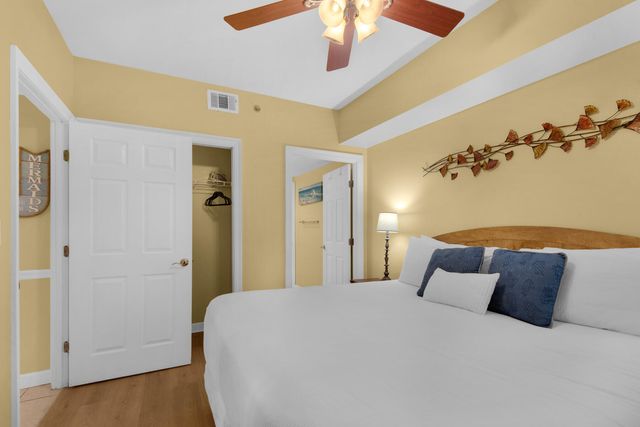 1751 Scenic Hwy 98, UNIT 810, Destin, FL 32541