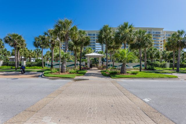 1751 Scenic Hwy 98, UNIT 810, Destin, FL 32541