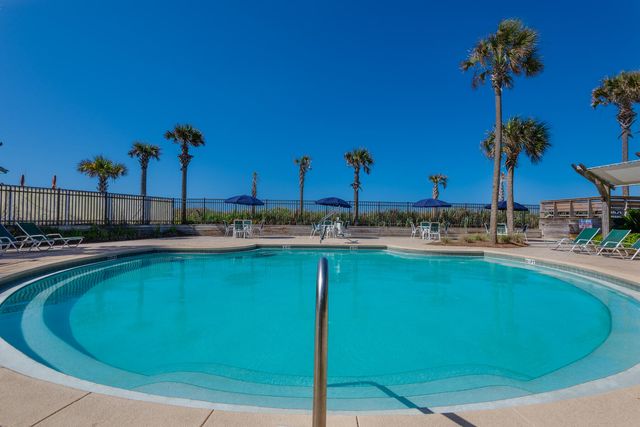 1751 Scenic Hwy 98, UNIT 810, Destin, FL 32541