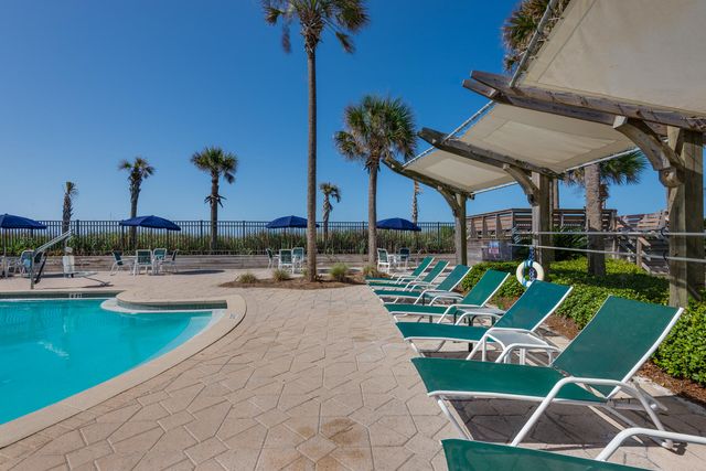 1751 Scenic Hwy 98, UNIT 810, Destin, FL 32541