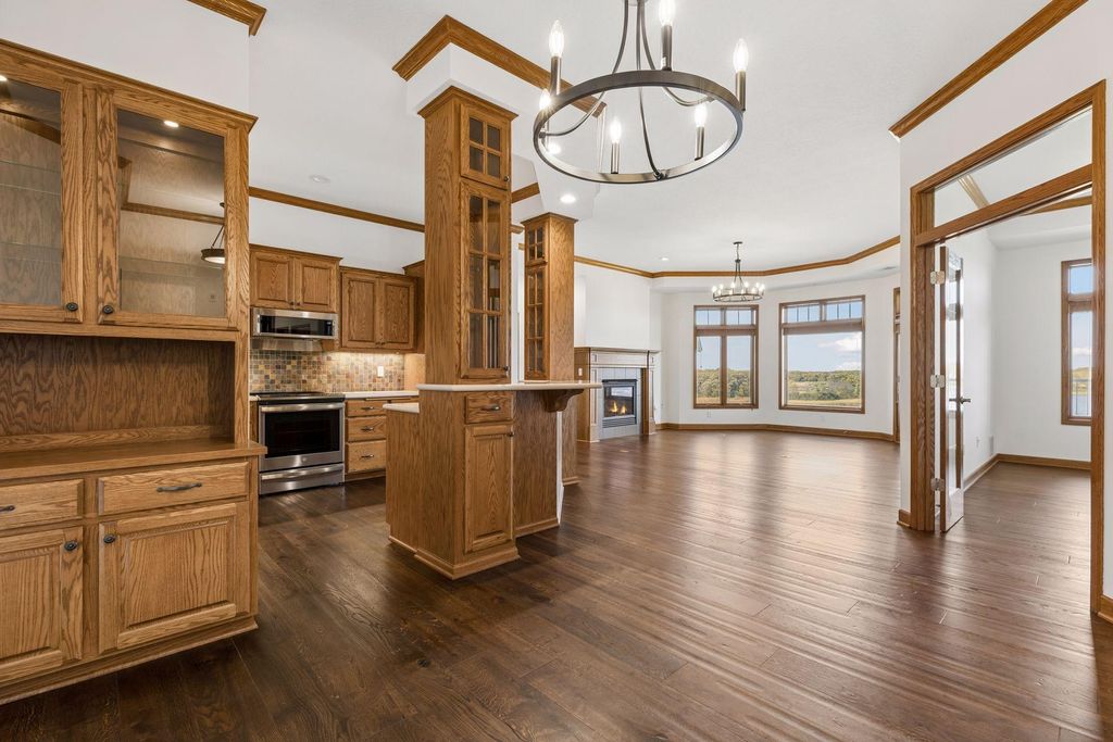 1776 Stieger Lake Lane 409, Victoria, MN 55386 — photo 3