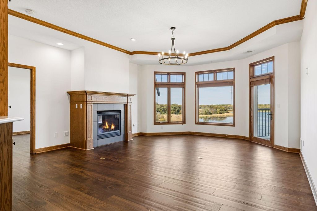1776 Stieger Lake Lane 409, Victoria, MN 55386 — photo 4
