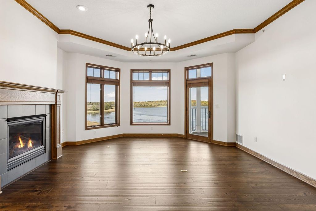 1776 Stieger Lake Lane 409, Victoria, MN 55386 — photo 5