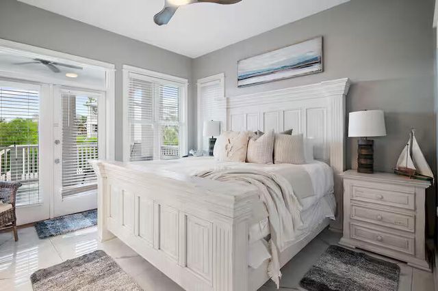 3590 Waverly Circle, Destin, FL 32541