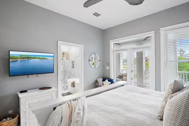 3590 Waverly Circle, Destin, FL 32541