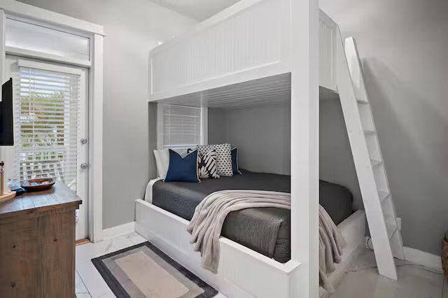 3590 Waverly Circle, Destin, FL 32541