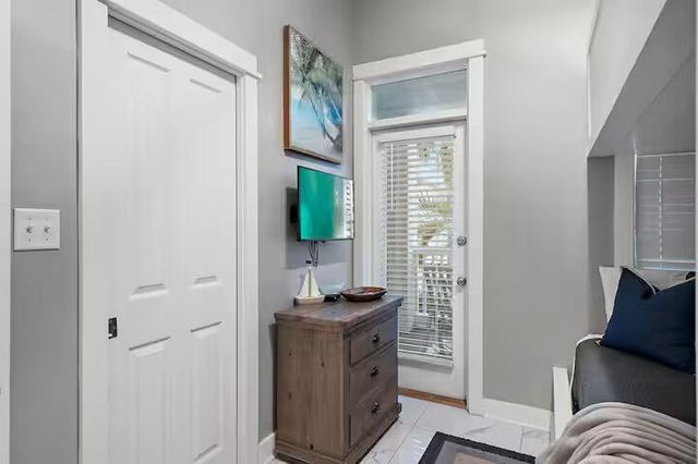 3590 Waverly Circle, Destin, FL 32541