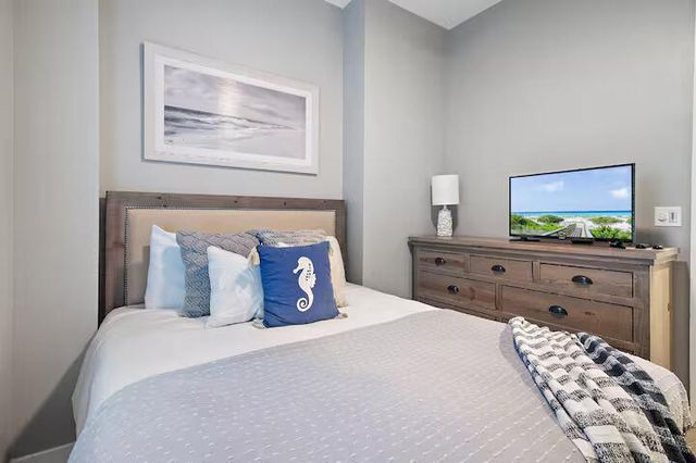 3590 Waverly Circle, Destin, FL 32541