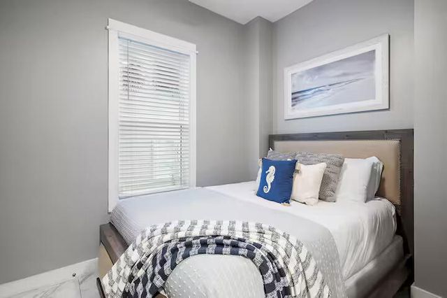 3590 Waverly Circle, Destin, FL 32541