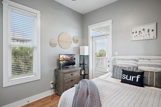 3590 Waverly Circle, Destin, FL 32541