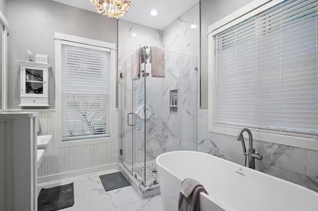 3590 Waverly Circle, Destin, FL 32541