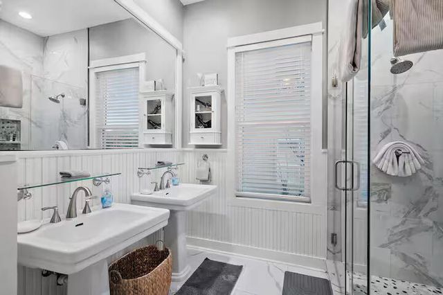 3590 Waverly Circle, Destin, FL 32541