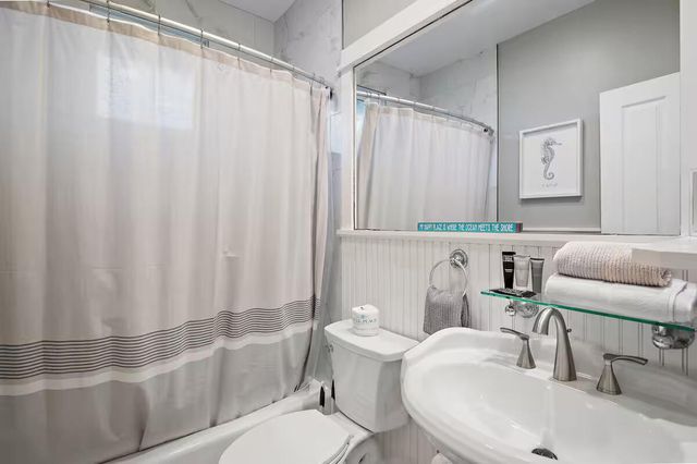 3590 Waverly Circle, Destin, FL 32541