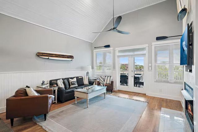 3590 Waverly Circle, Destin, FL 32541