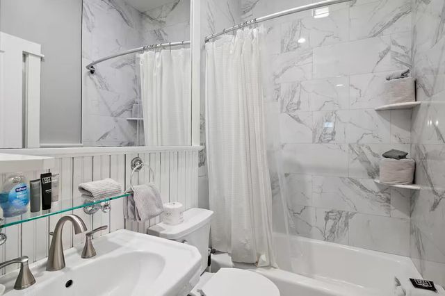 3590 Waverly Circle, Destin, FL 32541