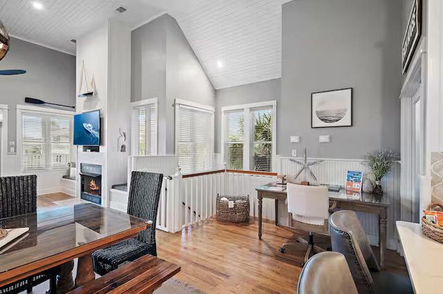 3590 Waverly Circle, Destin, FL 32541