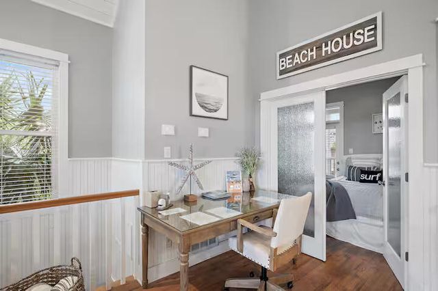 3590 Waverly Circle, Destin, FL 32541