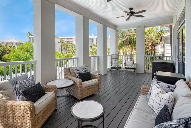 3590 Waverly Circle, Destin, FL 32541