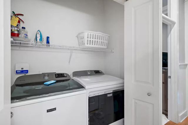 3590 Waverly Circle, Destin, FL 32541