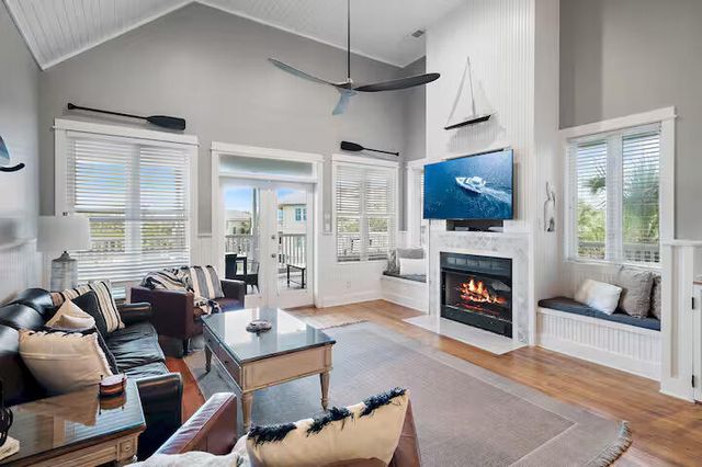 3590 Waverly Circle, Destin, FL 32541