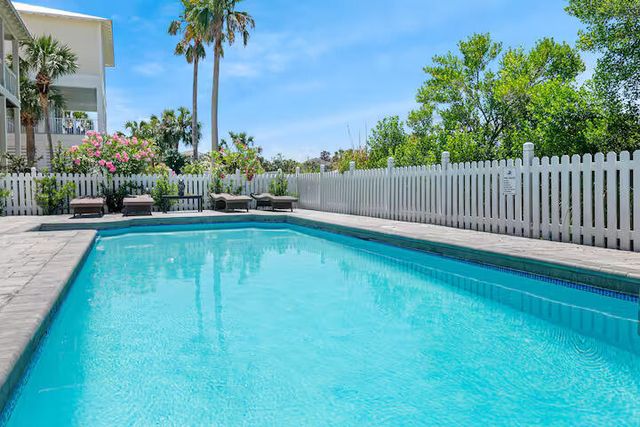 3590 Waverly Circle, Destin, FL 32541