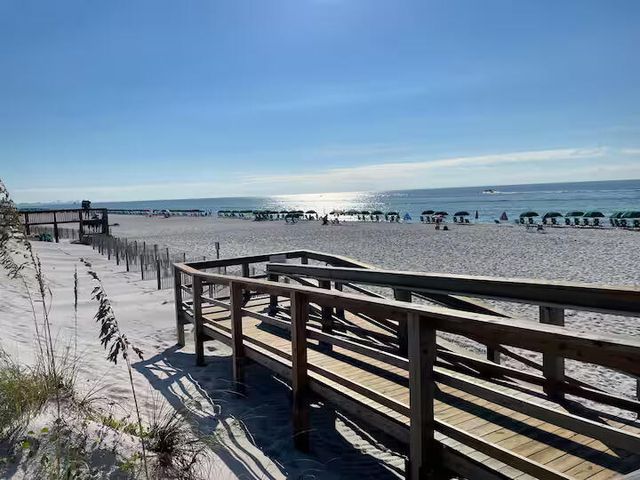 3590 Waverly Circle, Destin, FL 32541