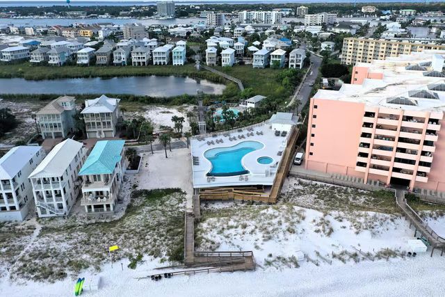 3590 Waverly Circle, Destin, FL 32541