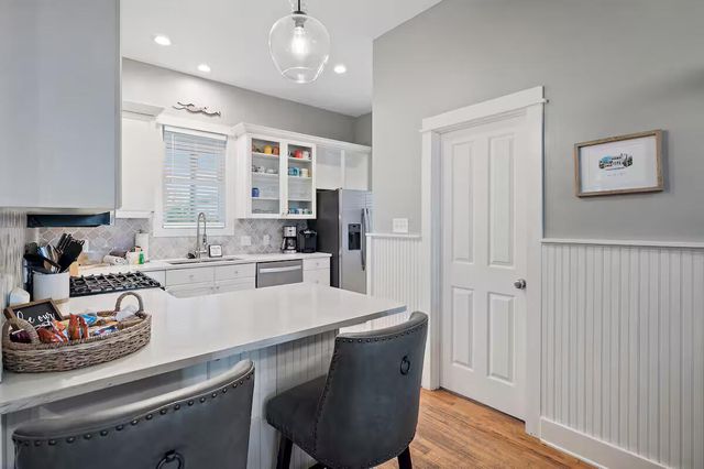 3590 Waverly Circle, Destin, FL 32541