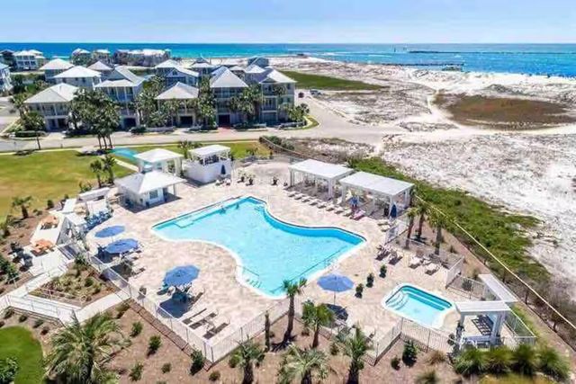 3590 Waverly Circle, Destin, FL 32541