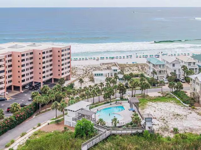 3590 Waverly Circle, Destin, FL 32541