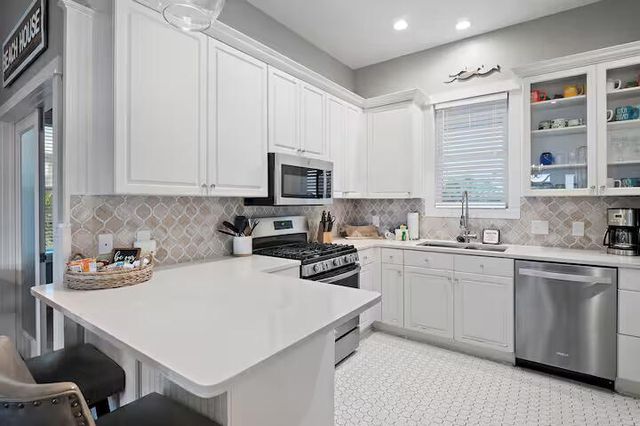 3590 Waverly Circle, Destin, FL 32541