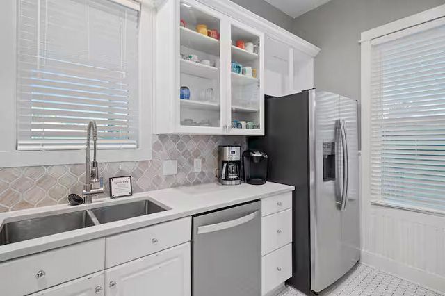 3590 Waverly Circle, Destin, FL 32541