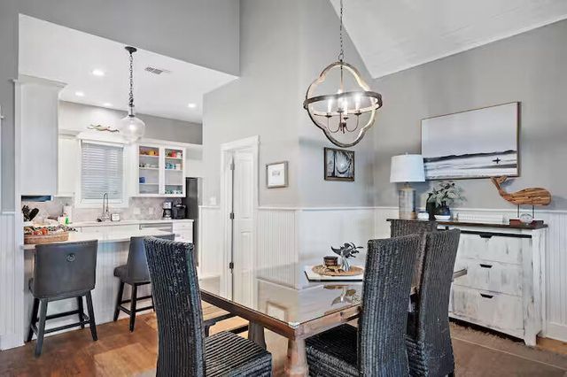 3590 Waverly Circle, Destin, FL 32541