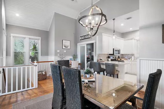 3590 Waverly Circle, Destin, FL 32541