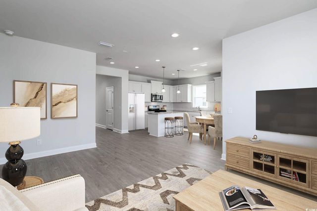 3089 Visionary Dr., Myrtle Beach, SC 29588