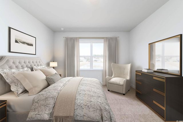 3089 Visionary Dr., Myrtle Beach, SC 29588