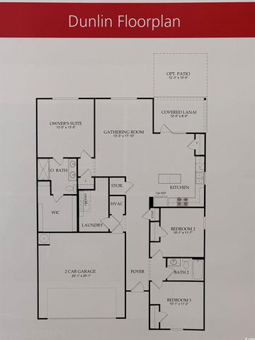 3089 Visionary Dr., Myrtle Beach, SC 29588