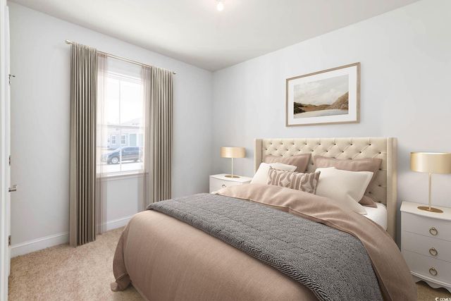 3089 Visionary Dr., Myrtle Beach, SC 29588