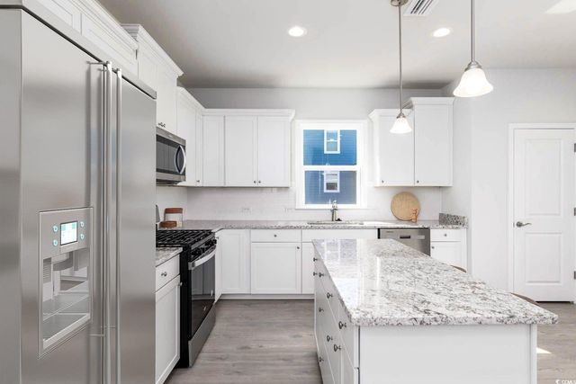 3089 Visionary Dr., Myrtle Beach, SC 29588