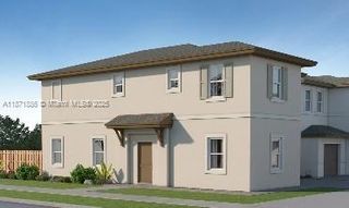 18855 SW 315 ST, Florida City, FL 33030